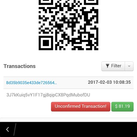 Hey, please be careful fam. Nairaex - Buy & Sell Bitcoin and Perfect Money in Nigeria ...