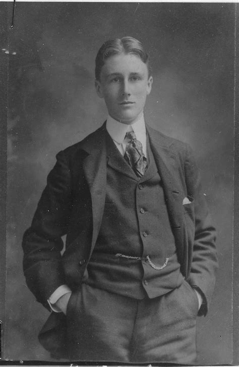 The camping trip that changed america by barb rosenstock. File:Franklin D. Roosevelt, a formal photo in Groton ...