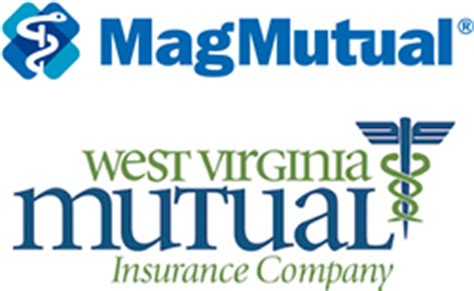 May 27, 2021 · lloyd's and insurers in the london company market have formed a joint venture with dxc technology, aiming to transform digital capabilities and reduce processing costs for the london insurance. MagMutual and West Virginia Mutual Insurance Company Form Joint Venture