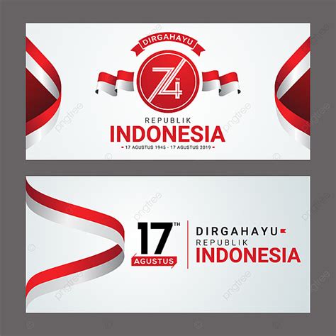 Dapatkan poster mewarna hari kemerdekaan yang penting dan boleh di. Luar Biasa Poster Hari Kemerdekaan Indonesia 2019 ...