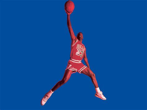 Michael Jordan Supreme Wallpaper Hd Wallpapers