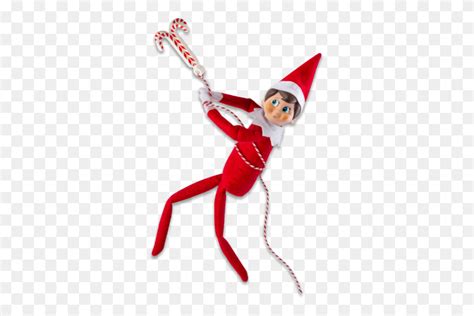 Passover patriots day tax day womens day water day earth hour spring april. The Elf On The Scout Elves - Elf On The Shelf PNG ...