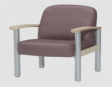 A wide variety of medical office waiting room chairs options are available to you, such as waiting chair, living room chair. Luxury Waiting Room Chairs Medical Office | Waiting room ...