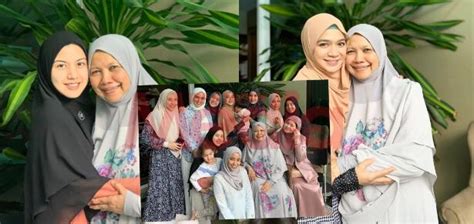 Lebih lebih lagi part effect tulisan, payung dan time mira filzah dan ben amir bertembung selisih tu. "Sejuk Mata Memandang,"- Ayu Bertudung Labuh, Lisa ...