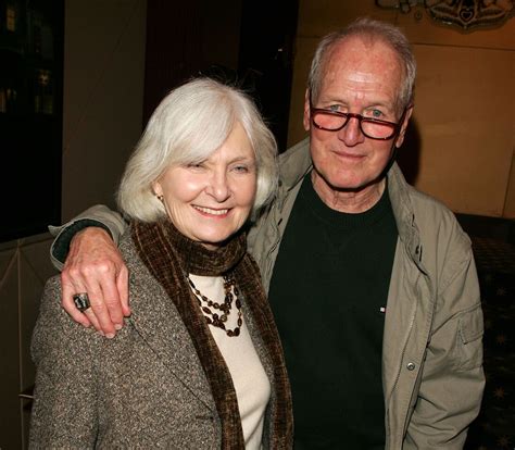 Details About Paul Newman And Joanne Woodwards Inspiring 50 Year Marriage