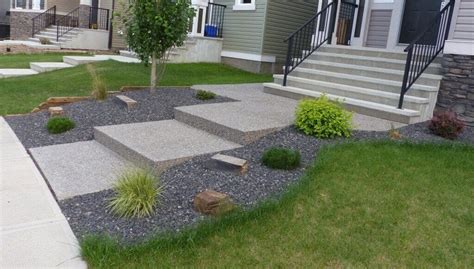 That's the entire goal of the upskill project. Do it yourself landscaping ideas DIY - BURNCO