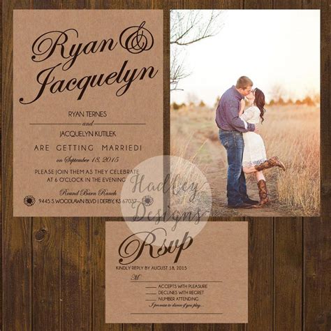 The beach is the most popular destination wedding theme these days an