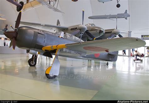Her superfiring 15 cm gun was moved amidships, and in 1926 moved back again, this time to clear space for a platform, holding a scout plane, a macchi m.7 and later a cant 25ar. 24 - Japan - Imperial Air Force (WW2) Kawasaki Ki-100 at ...
