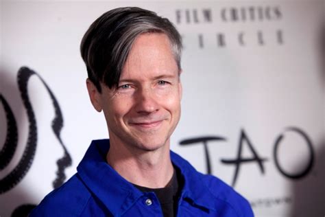 john cameron mitchell s erotic romp ‘shortbus was the first and last of its kind musical news