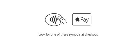 Who Accepts Apple Pay Now 9to5mac