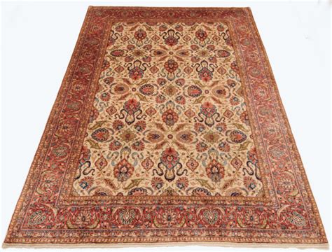 Rug Overview Catalina Rug