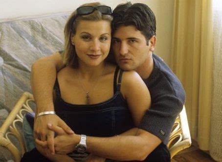 A 42 éves marsi anikó nemrég a story magazinnak mesélt arról, hogyan tölti idén a karácsonyt. Anita Ábel and Péter Hajdú - Dating, Gossip, News, Photos