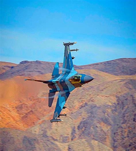 General Dynamics F 16 Falcon In 2021 F 16 Fighting Falcon Fighter