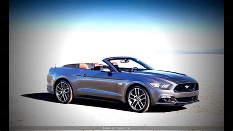 Car prices in india range between rs.2,94,800 (maruti suzuki alto) and rs.2,46,00,000 (bmw m760li xdrive). ford mustang 2015 price in india - YouTube