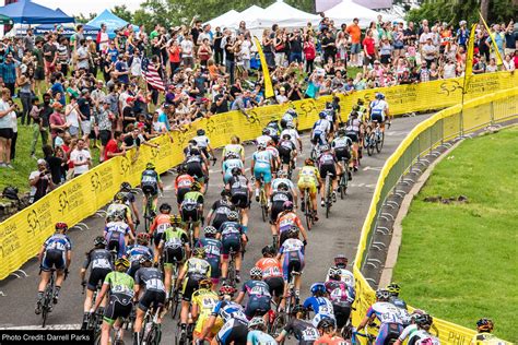 Normal bike acrobatic bike ghost bike hog bike acrohog bike agile soul thunder phantom ultra bike. Your Petitions Worked: The Philadelphia Bike Race Is ...