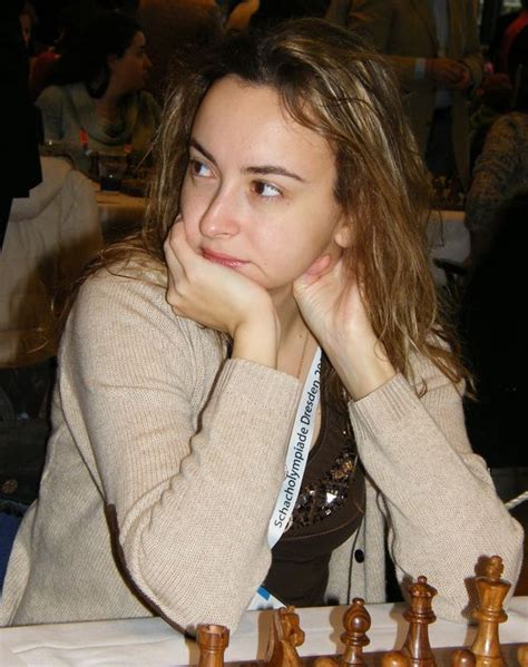 Chess Moves Most Beautiful Beautiful Women Beautiful Celebrities Chess Master Chess Club