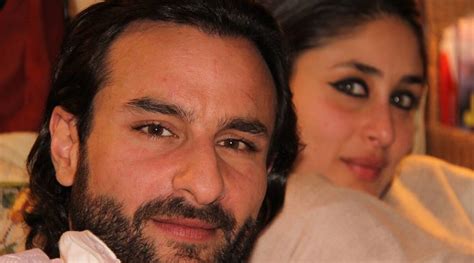 Kareena Kapoor Saif Ali Khan Celebrate 10th Wedding Anniversary With Intimate Photos ‘to