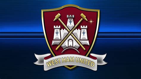 10 Best West Ham United Wallpapers Full Hd 1920×1080 For Pc Background 2023