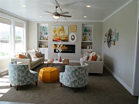 What is the difference between repose gray and agreeable gray? Favorite Paint Colors: Home Tours {paint color scheme ideas}