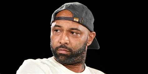 Video Proof That Joe Budden Did Not Just Come Out As Bisexual Watch