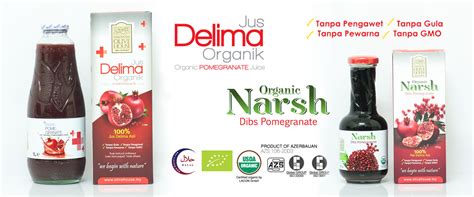 Untuk mendapatkan kulit yang bagus, pilih buah delima yang tidak retak kulitnya. PRODUK MAKANAN SUNNAH DAN BERZAT: KHASIAT DELIMA DAN JUS ...