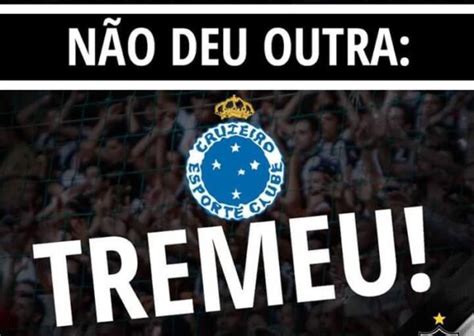 Cruzeiro procura rogério ceni, se desculpa por dívidas e fala em 'resolver a situação da melhor forma'. Cruzeiro perde do Inter na Copa do Brasil e vira piada ...