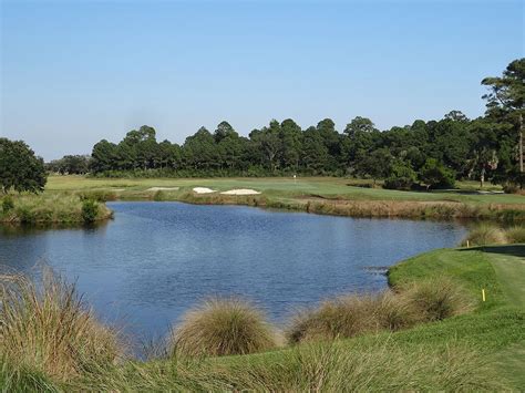 Connect with other members, register. Kiawah Island Club (Cassique) (Kiawah Island, SC ...