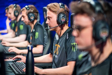 Summer east games is a major asian event with a unique format organized by loot esports. These are the groups for the League of Legends World ...