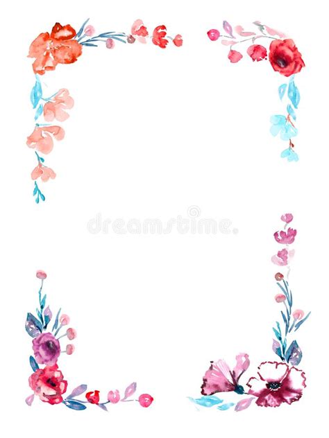 Colección de jhenny v espinoza espinoza. Cadre Vertical Des Fleurs De Roses Et La Mauve, Les ...