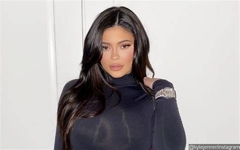 Kylie Jenner Gets Candid About What She Doesnt Want Her Partner To Do During Sex