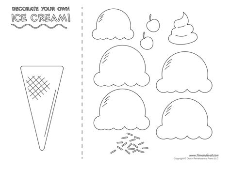 Küken basteln vorlage 1 küken basteln vorlage 2. Eis Basteln Vorlage