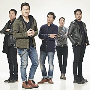 Buka hatimu armada terbaru gratis dan mudah dinikmati. (5.8MB) Download Lagu Armada Buka Hatimu MP3 Gratis Terbaru MAGNETLAGU.COM