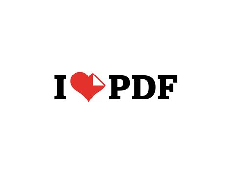 As the most popular online pdf software, we can assist you in achieving this task for free. I Love PDF | Domestika