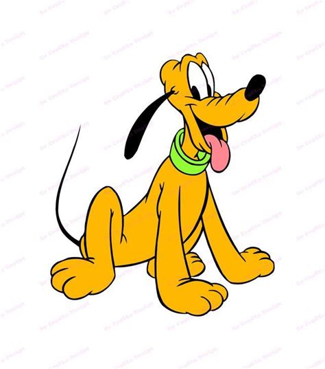 Download Pin on SVG