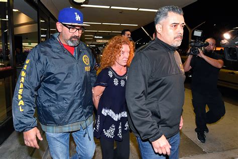 “affluenza” teen ethan couch delayed in mexico mom charged in texas vanity fair