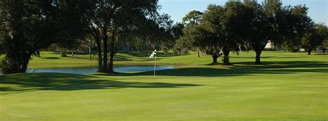 Sweetwater golf & tennis club in haines city, florida: Grenelefe Golf & Tennis Resort - Photo Gallery | Resort ...