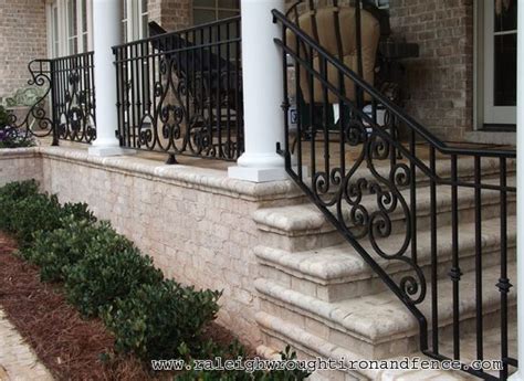 We did not find results for: New York City NY New Jersey custom wrought iron railings ...