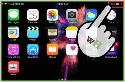 If playback doesn't begin shortly, try restarting your device. 3 Ways to Charge an iPad Without a Charging Block - wikiHow