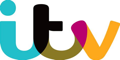 See actions taken by the people who manage and post content. ITV - Where Drama Lives - Movie Theme Songs & TV Soundtracks