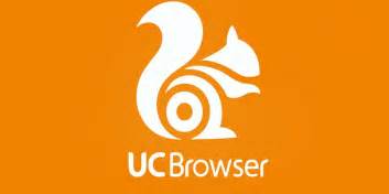 Download uc browser for your pc or laptop. UC Browser for PC Windows 7 Free Download - New Software