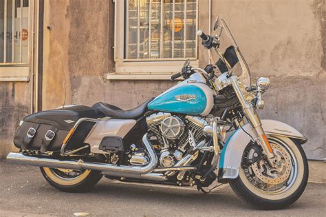 Motorcycle Insurance Quotes | RIGHTSURE 520-917-5295 | Motorcycle