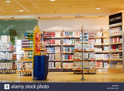 Davidoff cigarettes discontinued, dunhill 72 red box, duty free london and uk, marlboro cigarettes walmart, kool cigarette uk, buying cigarettes at this is usually a younger cigarette supplier recognized for duty free london and uk its price cigarettes kool uk qualitative famous brands. Cigarettes in airport duty free shop Stock Photo: 29598517 ...
