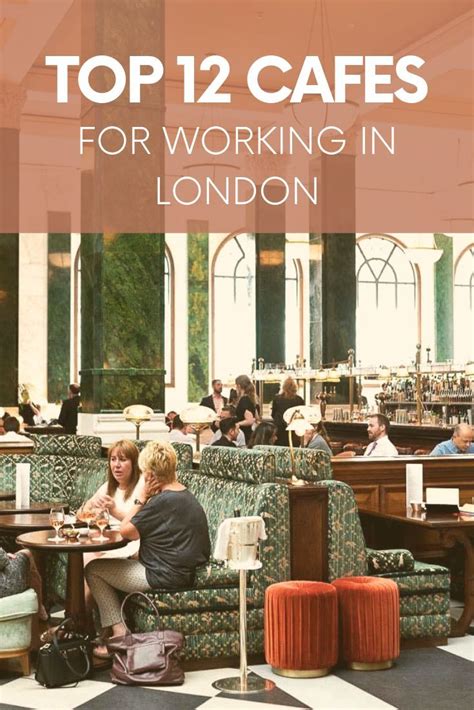 How many points does it take to fly from dca (washington dc) to atlanta? Top 12 Coffee Shops to Work in London. Having spent many ...