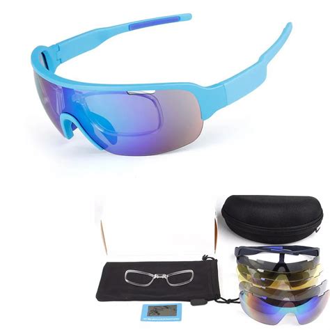 100 top professional polarized cycling glasses bike goggles outdoor sports bicycle sunglasses