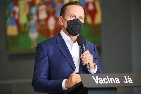 SP mantém volta às aulas presenciais para o ano letivo de ...