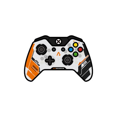 Transparent Xbox Gamerpics 1080x1080 In Need Of A Gamerpic
