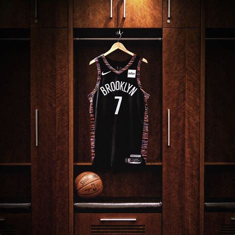 Looking for the best wallpapers? easymoneysniper 7️⃣ | Kevin durant, Brooklyn nets, Kevin ...