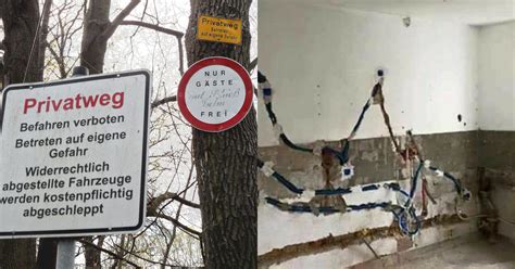 Erfolgt die finanzierung der immobilie ganz oder teilweise durch ein bankdarlehen, so überweist der käufer seine eigenmittel in einigen fällen zunächst auf ein notaranderkonto, in anderen direkt an den verkäufer. 8 Mythen über den Hauskauf, die Risiken bergen