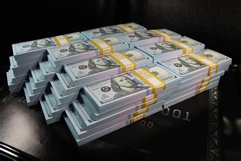 We also print and sell grade a real fake money for sale banknotes of over 150 currencies in the world. FULL PRINT Realistic Prop Money New Fake 100 Dollar Bills Replica Counterfeit - Novelty