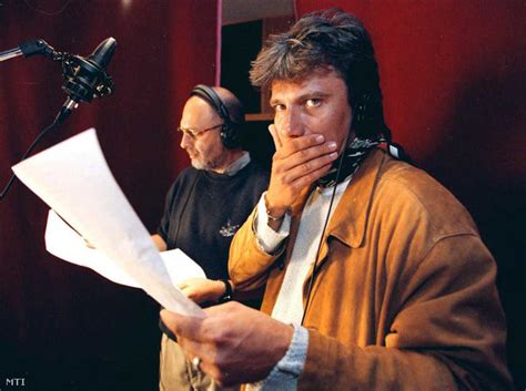 Boros lajos et son orchestre. Velvet - Blogok - Bochkor Gábor Boros Lajos nélkül is ...